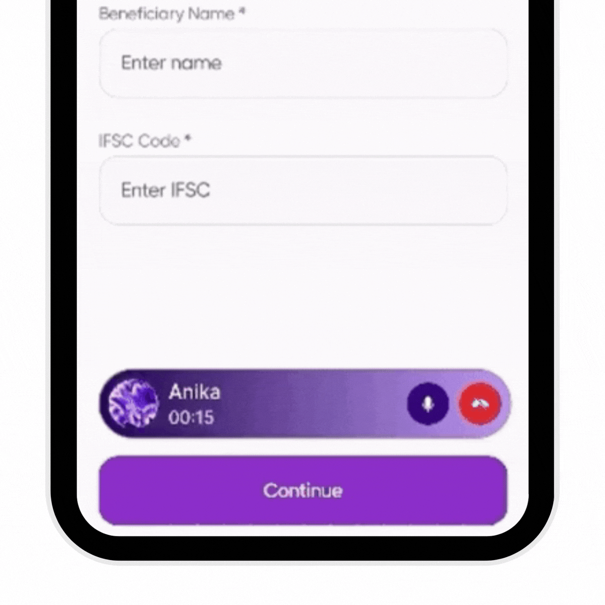 Smooth KYC During Onboarding
